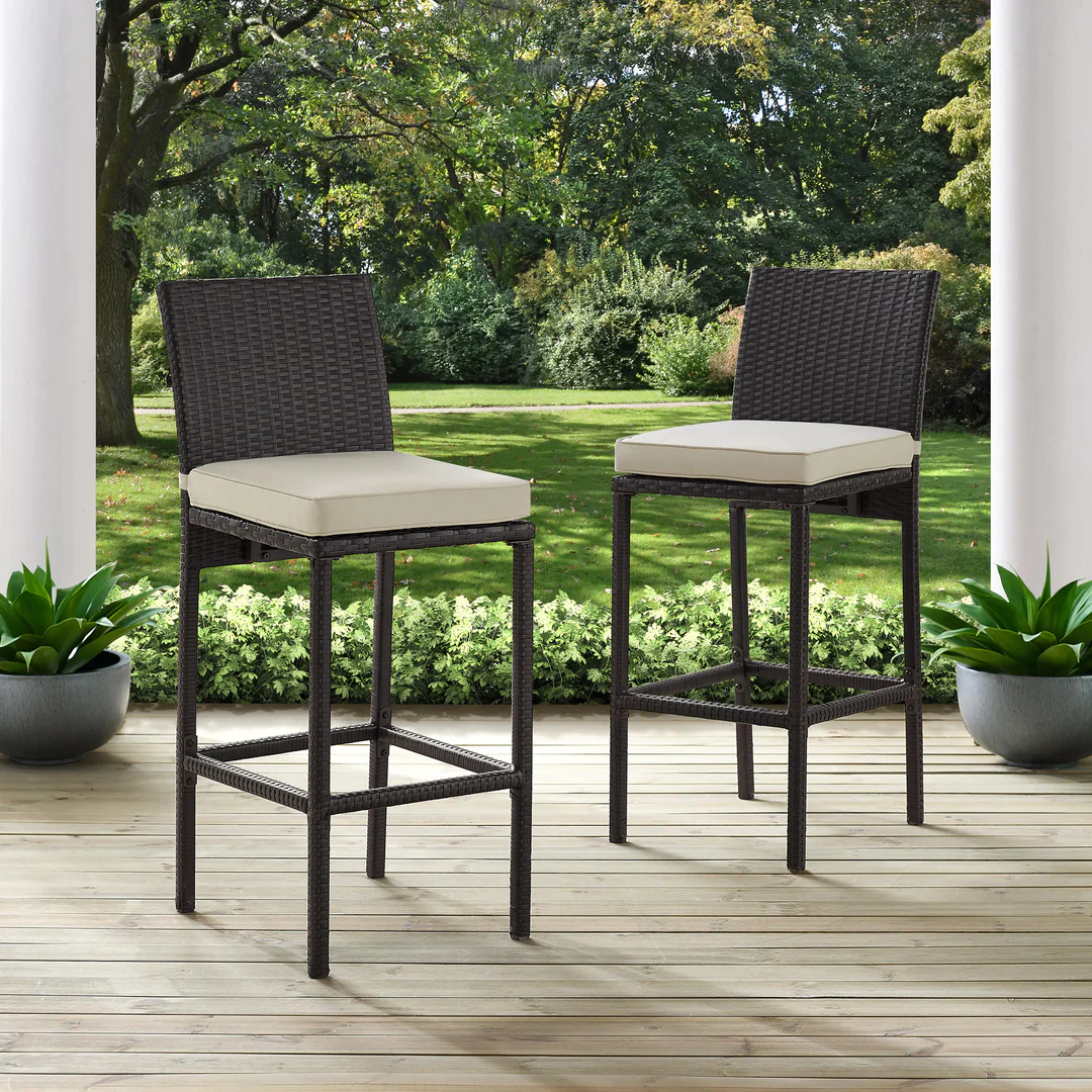 Garden Chairs