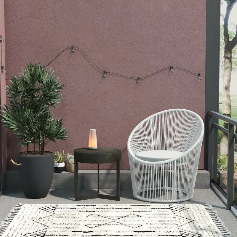 Premium Dining Chair
